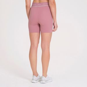 Bermuda Sport Essentials Active Feminina