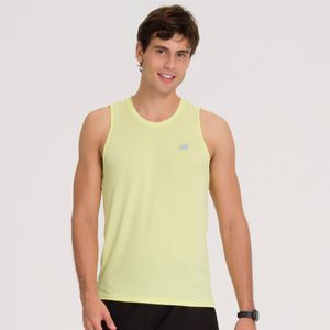 Regata Sport Essentials Masculina