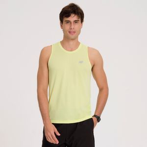 Regata Sport Essentials Masculina