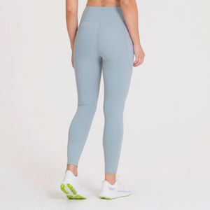 Legging Achiever Feminina