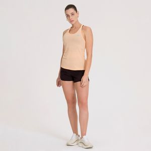 Regata Sport Essentials Feminina