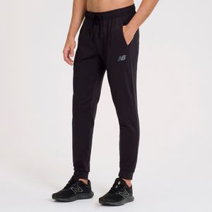 Calça Active Fleece Masculina