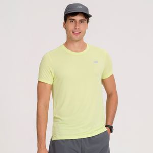 Camiseta Sport Essentials Masculina