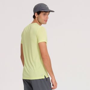 Camiseta Sport Essentials Masculina