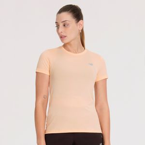 Camiseta Sport Essentials Feminina