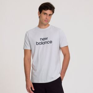 Camiseta Graphic Brand Masculina