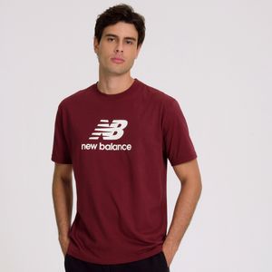 Camiseta Essentials Masculina