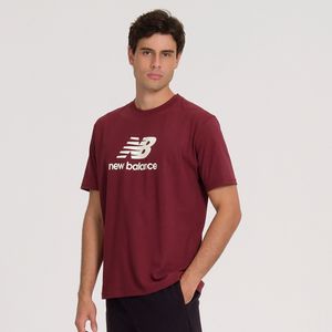 Camiseta Essentials Masculina