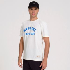 Camiseta Greatest Hits Ringer Masculina