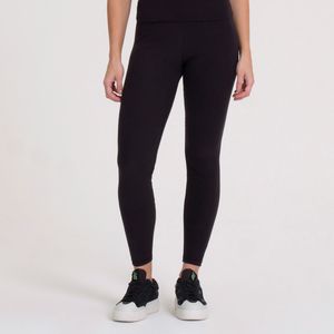 Legging Canelada Small Logo Feminina