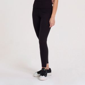 Legging Canelada Small Logo Feminina