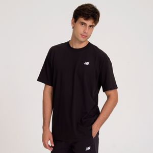 Camiseta Small Logo Masculina