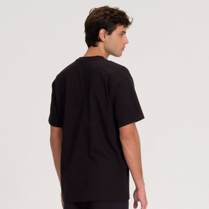 Camiseta Small Logo Masculina