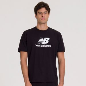 Camiseta Essentials Masculina