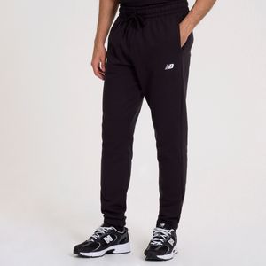 Calça Essentials Small Logo Masculina