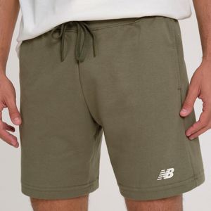 Bermuda Essentials Masculina