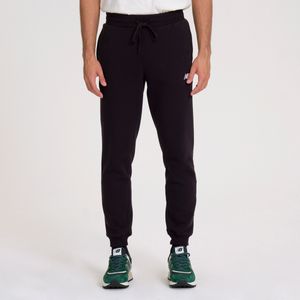 Calça Essentials Masculina