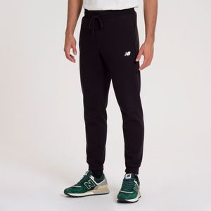 Calça Essentials Masculina