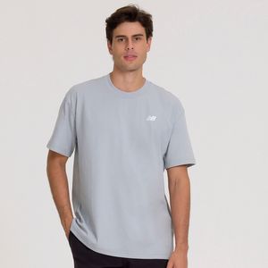 Camiseta Small Logo Masculina