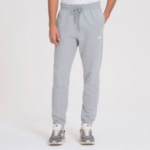 Calça Essentials Small Logo Masculina