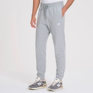 Calça Essentials Small Logo Masculina