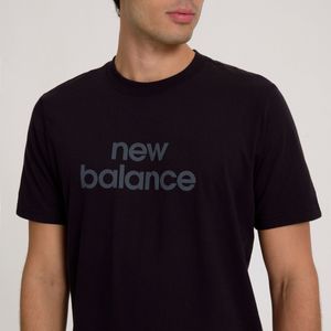 Camiseta Graphic Brand Masculina