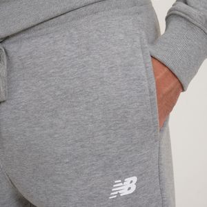 Calça Essentials Masculina