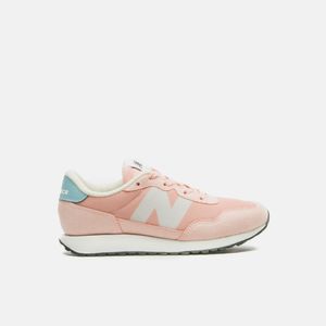 Tênis New Balance 237 Infantil