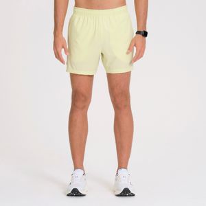 Shorts Sport Essentials - 5" Masculino