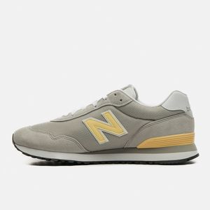 Tênis New Balance 515v2 Masculino