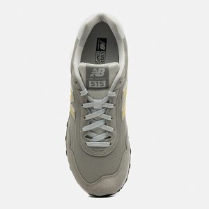 Tênis New Balance 515v2 Masculino