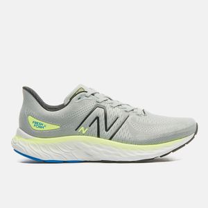 Tênis New Balance Fresh Foam X Evoz V3 Masculino