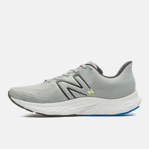 Tênis New Balance Fresh Foam X Evoz V3 Masculino