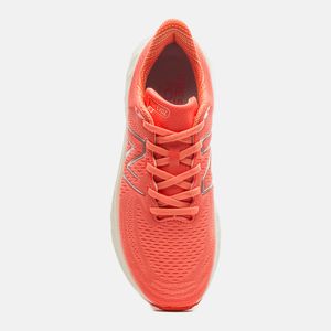 Tênis New Balance Fresh Foam X Evoz V3 Feminino