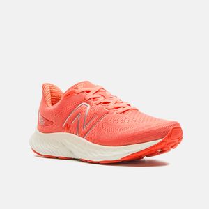 Tênis New Balance Fresh Foam X Evoz V3 Feminino