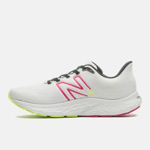 Tênis New Balance Fresh Foam X Evoz V3 Feminino