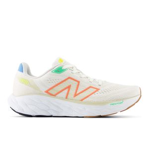 Tênis New Balance Fresh Foam X 880v14 Feminino