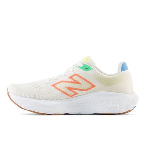 Tênis New Balance Fresh Foam X 880v14 Feminino