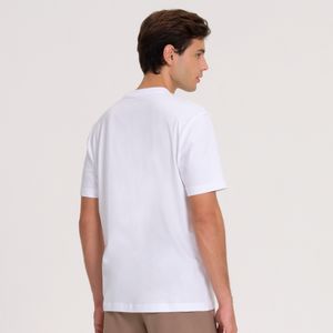 Camiseta Footwear Connect Masculina