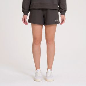 Shorts Linear Feminino