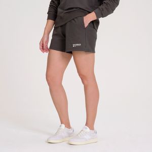 Shorts Linear Feminino