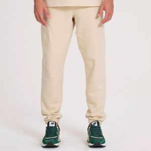 Calça Made In Usa Masculina