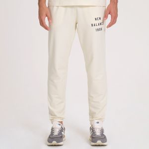 Calça Iconic Masculina