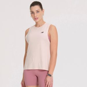 Regata Active Feminina