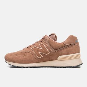 Tênis New Balance 574v2 Unisex