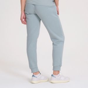 Calça Essentials Feminina