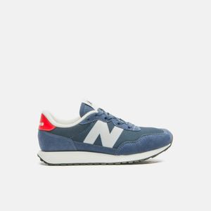 Tênis New Balance 237 Infantil