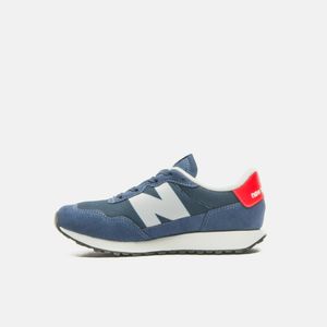 Tênis New Balance 237 Infantil