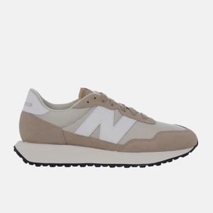 Tênis New Balance 237v1 Feminino