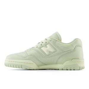 Tênis New Balance 550 Masculino